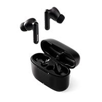 AUDIFONOS BLUETOOTH TIPO TRUE WIRELESS IN-EAR PANASONIC RZ-B110WDE-K, COLOR NEGRO, FUNCION MANOS LIBRES/MICROFONO, RESISTENCIA IPX4, 6 HORAS DE REPRODUCCION CONTINUA, 26 HORAS CON SU CAJA DE BATE AUDIFONOS BLUETOOTH TIPO TRUE WIRELESS IN-EAR PANASONIC RZ-B110WDE-K, COLOR NEGRO, FUNCION MANOS LIBRES/MICROFONO, RESISTENCIA IPX4, 6 HORAS DE REPRODUCCION CONTINUA, 26 HORAS CON SU CAJA DE BATE